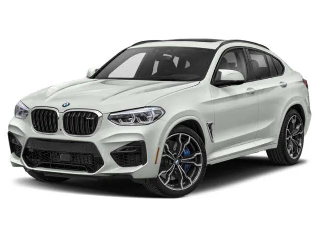 bmw x4 m 2021 5YMUJ0C05M9F44659 image bmw x4 m 2021 5YMUJ0C05M9F44659 image